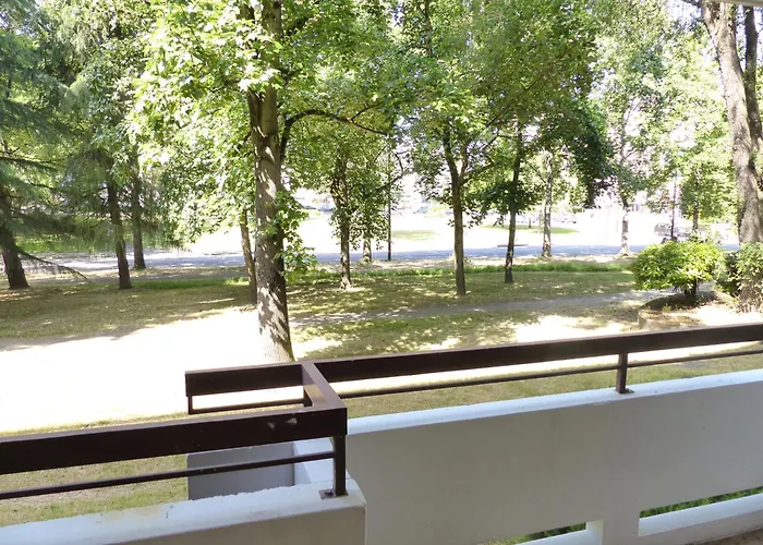 Mangin, Grand T2 Rénové, 2 Pers, Parking Inclus Appartement Nantes